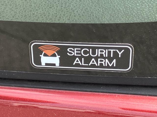 タントX9型ナビ/TV/DVD/BT/USB 全周囲カメラ 前後ドラレコ ETC LEDヘッドランプ オートライト 両側スライド(左側電動) 前後コーナーセンサー シートヒーター キーフリー 盗難防止アラーム(千葉県)の中古車