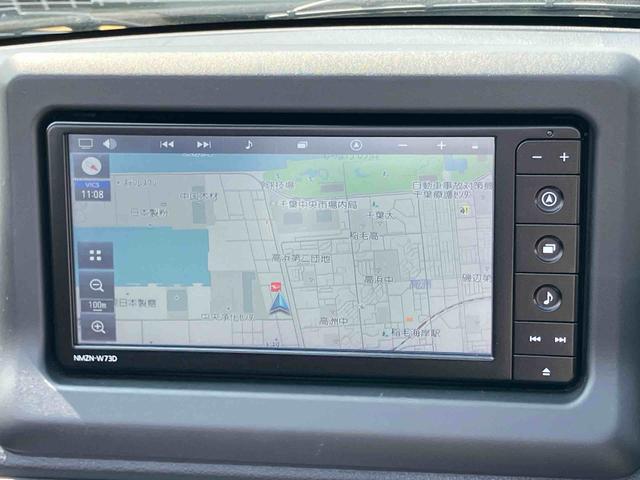 コペンセロターボ ナビ/TV/DVD/BT/USB ETC ドラレコ LEDヘッドライト オートライト シートヒーター 革巻ハンドル ステリモ チルハン オートエアコン キーフリー イモビ 電動ミラー アルミ(千葉県)の中古車