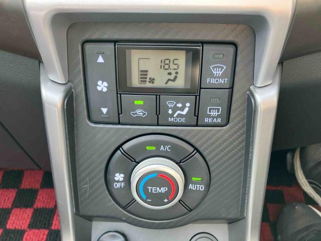 コペンセロターボ ナビ/TV/DVD/BT/USB ETC ドラレコ LEDヘッドライト オートライト シートヒーター 革巻ハンドル ステリモ チルハン オートエアコン キーフリー イモビ 電動ミラー アルミ(千葉県)の中古車