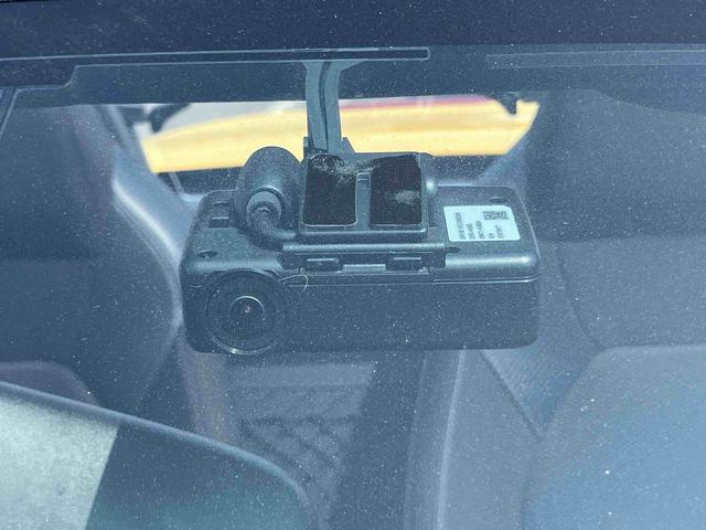 コペンセロターボ ナビ/TV/DVD/BT/USB ETC ドラレコ LEDヘッドライト オートライト シートヒーター 革巻ハンドル ステリモ チルハン オートエアコン キーフリー イモビ 電動ミラー アルミ(千葉県)の中古車