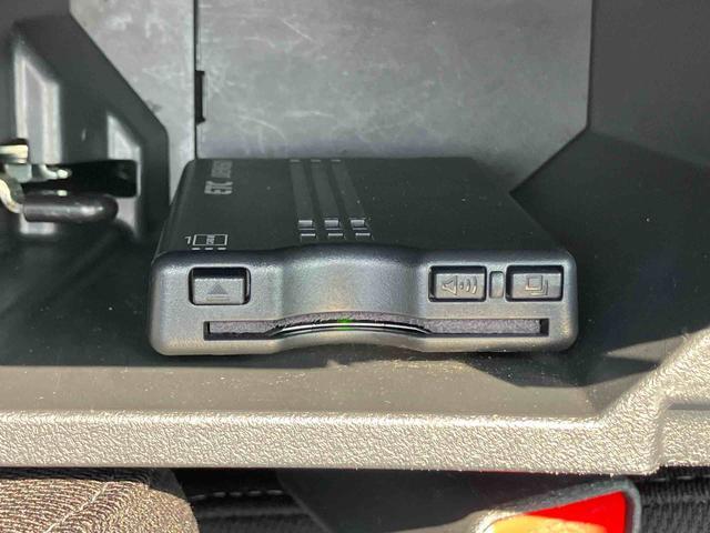 コペンセロターボ ナビ/TV/DVD/BT/USB ETC ドラレコ LEDヘッドライト オートライト シートヒーター 革巻ハンドル ステリモ チルハン オートエアコン キーフリー イモビ 電動ミラー アルミ(千葉県)の中古車