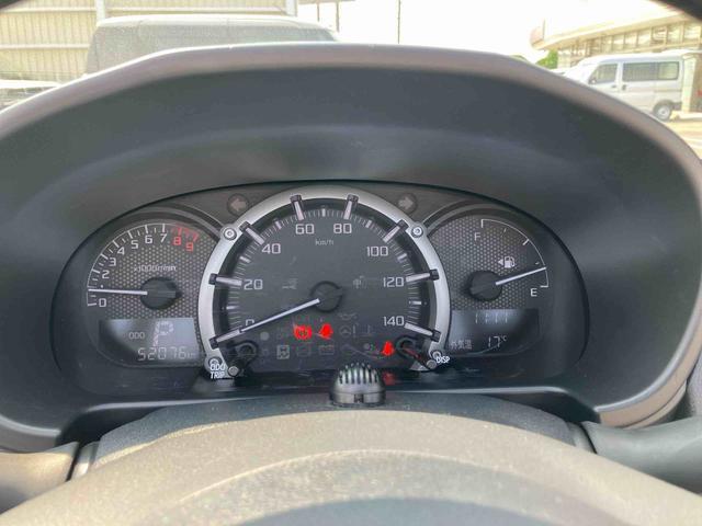 コペンセロターボ ナビ/TV/DVD/BT/USB ETC ドラレコ LEDヘッドライト オートライト シートヒーター 革巻ハンドル ステリモ チルハン オートエアコン キーフリー イモビ 電動ミラー アルミ(千葉県)の中古車