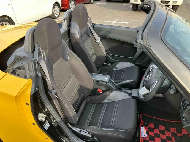 コペンセロターボ ナビ/TV/DVD/BT/USB ETC ドラレコ LEDヘッドライト オートライト シートヒーター 革巻ハンドル ステリモ チルハン オートエアコン キーフリー イモビ 電動ミラー アルミ(千葉県)の中古車