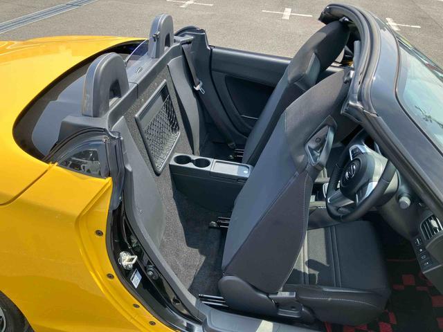 コペンセロターボ ナビ/TV/DVD/BT/USB ETC ドラレコ LEDヘッドライト オートライト シートヒーター 革巻ハンドル ステリモ チルハン オートエアコン キーフリー イモビ 電動ミラー アルミ(千葉県)の中古車