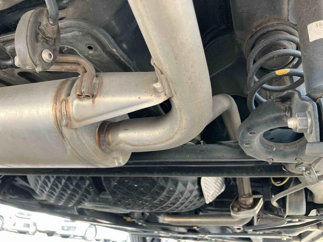 コペンセロターボ ナビ/TV/DVD/BT/USB ETC ドラレコ LEDヘッドライト オートライト シートヒーター 革巻ハンドル ステリモ チルハン オートエアコン キーフリー イモビ 電動ミラー アルミ(千葉県)の中古車