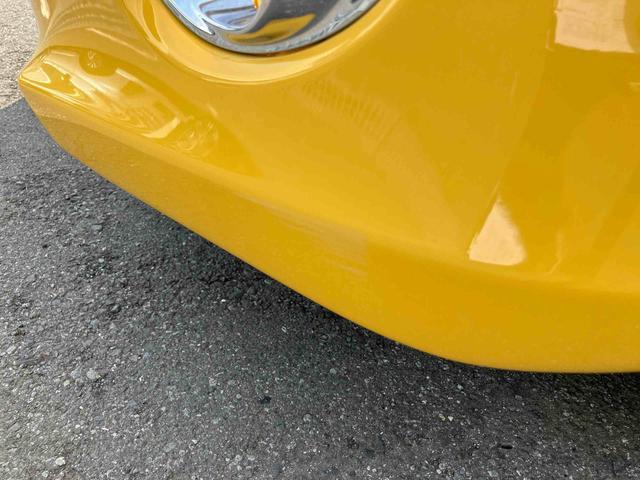 コペンセロターボ ナビ/TV/DVD/BT/USB ETC ドラレコ LEDヘッドライト オートライト シートヒーター 革巻ハンドル ステリモ チルハン オートエアコン キーフリー イモビ 電動ミラー アルミ(千葉県)の中古車