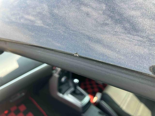 コペンセロターボ ナビ/TV/DVD/BT/USB ETC ドラレコ LEDヘッドライト オートライト シートヒーター 革巻ハンドル ステリモ チルハン オートエアコン キーフリー イモビ 電動ミラー アルミ(千葉県)の中古車