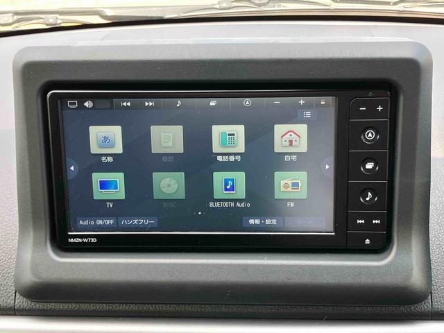 コペンセロターボ ナビ/TV/DVD/BT/USB ETC ドラレコ LEDヘッドライト オートライト シートヒーター 革巻ハンドル ステリモ チルハン オートエアコン キーフリー イモビ 電動ミラー アルミ(千葉県)の中古車