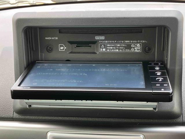 コペンセロターボ ナビ/TV/DVD/BT/USB ETC ドラレコ LEDヘッドライト オートライト シートヒーター 革巻ハンドル ステリモ チルハン オートエアコン キーフリー イモビ 電動ミラー アルミ(千葉県)の中古車