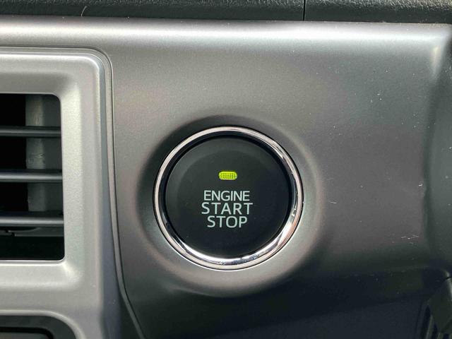 コペンセロターボ ナビ/TV/DVD/BT/USB ETC ドラレコ LEDヘッドライト オートライト シートヒーター 革巻ハンドル ステリモ チルハン オートエアコン キーフリー イモビ 電動ミラー アルミ(千葉県)の中古車