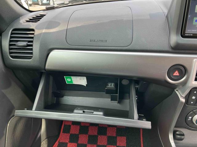 コペンセロターボ ナビ/TV/DVD/BT/USB ETC ドラレコ LEDヘッドライト オートライト シートヒーター 革巻ハンドル ステリモ チルハン オートエアコン キーフリー イモビ 電動ミラー アルミ(千葉県)の中古車