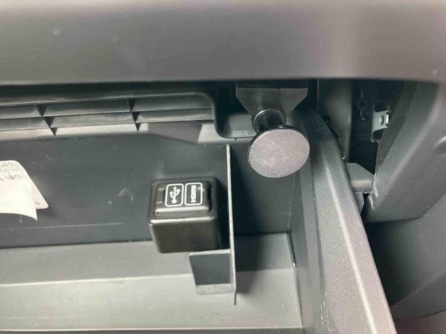 コペンセロターボ ナビ/TV/DVD/BT/USB ETC ドラレコ LEDヘッドライト オートライト シートヒーター 革巻ハンドル ステリモ チルハン オートエアコン キーフリー イモビ 電動ミラー アルミ(千葉県)の中古車