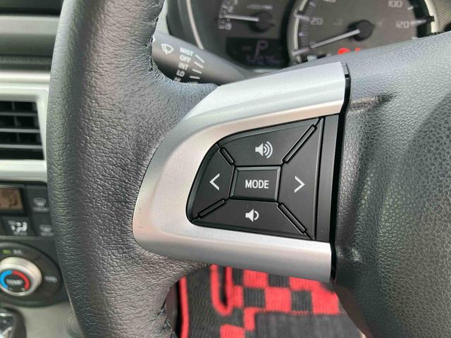 コペンセロターボ ナビ/TV/DVD/BT/USB ETC ドラレコ LEDヘッドライト オートライト シートヒーター 革巻ハンドル ステリモ チルハン オートエアコン キーフリー イモビ 電動ミラー アルミ(千葉県)の中古車