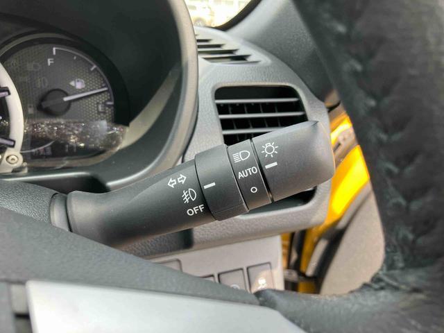 コペンセロターボ ナビ/TV/DVD/BT/USB ETC ドラレコ LEDヘッドライト オートライト シートヒーター 革巻ハンドル ステリモ チルハン オートエアコン キーフリー イモビ 電動ミラー アルミ(千葉県)の中古車