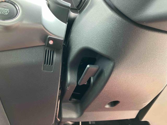 コペンセロターボ ナビ/TV/DVD/BT/USB ETC ドラレコ LEDヘッドライト オートライト シートヒーター 革巻ハンドル ステリモ チルハン オートエアコン キーフリー イモビ 電動ミラー アルミ(千葉県)の中古車