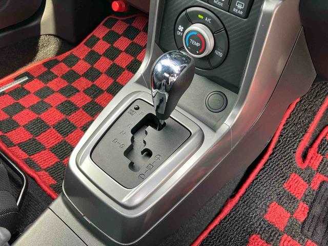 コペンセロターボ ナビ/TV/DVD/BT/USB ETC ドラレコ LEDヘッドライト オートライト シートヒーター 革巻ハンドル ステリモ チルハン オートエアコン キーフリー イモビ 電動ミラー アルミ(千葉県)の中古車