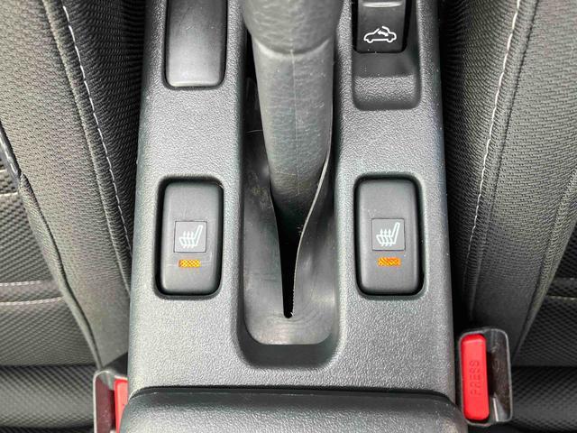 コペンセロターボ ナビ/TV/DVD/BT/USB ETC ドラレコ LEDヘッドライト オートライト シートヒーター 革巻ハンドル ステリモ チルハン オートエアコン キーフリー イモビ 電動ミラー アルミ(千葉県)の中古車