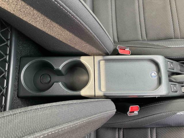 コペンセロターボ ナビ/TV/DVD/BT/USB ETC ドラレコ LEDヘッドライト オートライト シートヒーター 革巻ハンドル ステリモ チルハン オートエアコン キーフリー イモビ 電動ミラー アルミ(千葉県)の中古車