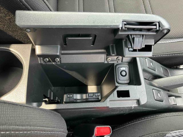 コペンセロターボ ナビ/TV/DVD/BT/USB ETC ドラレコ LEDヘッドライト オートライト シートヒーター 革巻ハンドル ステリモ チルハン オートエアコン キーフリー イモビ 電動ミラー アルミ(千葉県)の中古車