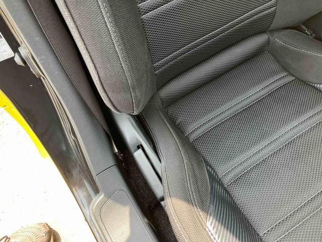 コペンセロターボ ナビ/TV/DVD/BT/USB ETC ドラレコ LEDヘッドライト オートライト シートヒーター 革巻ハンドル ステリモ チルハン オートエアコン キーフリー イモビ 電動ミラー アルミ(千葉県)の中古車