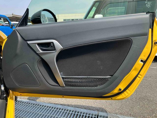 コペンセロターボ ナビ/TV/DVD/BT/USB ETC ドラレコ LEDヘッドライト オートライト シートヒーター 革巻ハンドル ステリモ チルハン オートエアコン キーフリー イモビ 電動ミラー アルミ(千葉県)の中古車