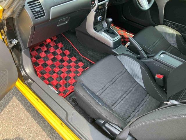 コペンセロターボ ナビ/TV/DVD/BT/USB ETC ドラレコ LEDヘッドライト オートライト シートヒーター 革巻ハンドル ステリモ チルハン オートエアコン キーフリー イモビ 電動ミラー アルミ(千葉県)の中古車