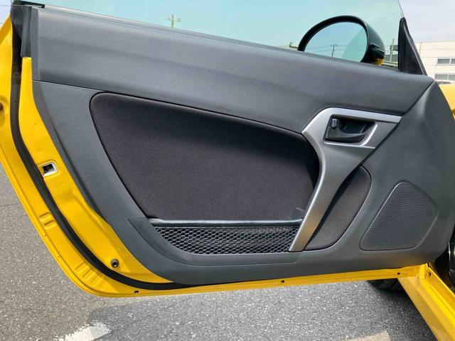 コペンセロターボ ナビ/TV/DVD/BT/USB ETC ドラレコ LEDヘッドライト オートライト シートヒーター 革巻ハンドル ステリモ チルハン オートエアコン キーフリー イモビ 電動ミラー アルミ(千葉県)の中古車