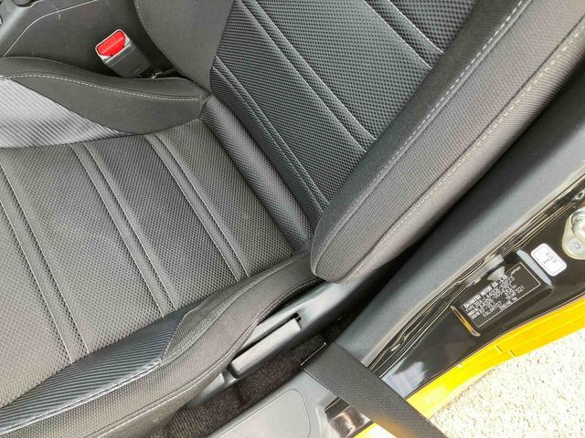 コペンセロターボ ナビ/TV/DVD/BT/USB ETC ドラレコ LEDヘッドライト オートライト シートヒーター 革巻ハンドル ステリモ チルハン オートエアコン キーフリー イモビ 電動ミラー アルミ(千葉県)の中古車