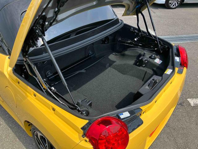 コペンセロターボ ナビ/TV/DVD/BT/USB ETC ドラレコ LEDヘッドライト オートライト シートヒーター 革巻ハンドル ステリモ チルハン オートエアコン キーフリー イモビ 電動ミラー アルミ(千葉県)の中古車