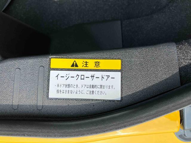 コペンセロターボ ナビ/TV/DVD/BT/USB ETC ドラレコ LEDヘッドライト オートライト シートヒーター 革巻ハンドル ステリモ チルハン オートエアコン キーフリー イモビ 電動ミラー アルミ(千葉県)の中古車