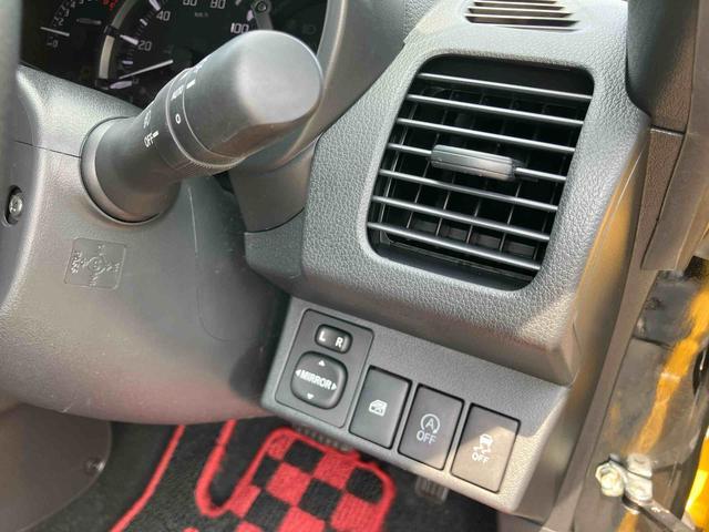 コペンセロターボ ナビ/TV/DVD/BT/USB ETC ドラレコ LEDヘッドライト オートライト シートヒーター 革巻ハンドル ステリモ チルハン オートエアコン キーフリー イモビ 電動ミラー アルミ(千葉県)の中古車