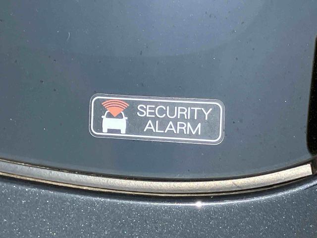 コペンセロターボ ナビ/TV/DVD/BT/USB ETC ドラレコ LEDヘッドライト オートライト シートヒーター 革巻ハンドル ステリモ チルハン オートエアコン キーフリー イモビ 電動ミラー アルミ(千葉県)の中古車