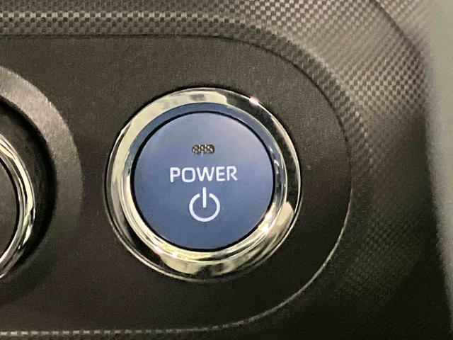 ロッキープレミアムG HEVHEV バックカメラ 全車速追従クルコン ADB LEDヘッドランプ オートライト リヤフォグ スマアシ 前後コーナーセンサー シートヒーター 革巻ステアリング 電動駐車ブレーキ キーフリー アルミ(千葉県)の中古車