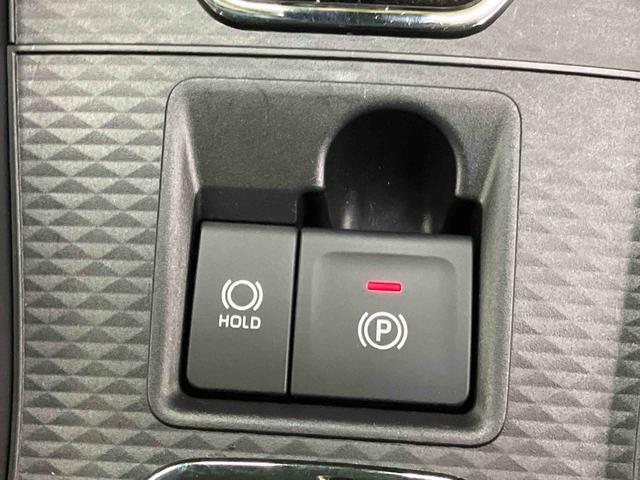 ロッキープレミアムG HEVHEV バックカメラ 全車速追従クルコン ADB LEDヘッドランプ オートライト リヤフォグ スマアシ 前後コーナーセンサー シートヒーター 革巻ステアリング 電動駐車ブレーキ キーフリー アルミ(千葉県)の中古車