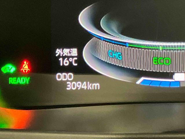 ロッキープレミアムG HEVHEV バックカメラ 全車速追従クルコン ADB LEDヘッドランプ オートライト リヤフォグ スマアシ 前後コーナーセンサー シートヒーター 革巻ステアリング 電動駐車ブレーキ キーフリー アルミ(千葉県)の中古車