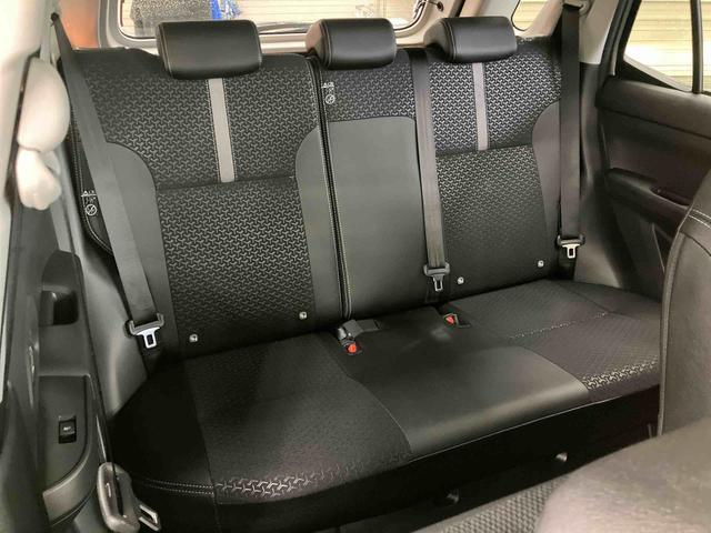 ロッキープレミアムG HEVHEV バックカメラ 全車速追従クルコン ADB LEDヘッドランプ オートライト リヤフォグ スマアシ 前後コーナーセンサー シートヒーター 革巻ステアリング 電動駐車ブレーキ キーフリー アルミ(千葉県)の中古車