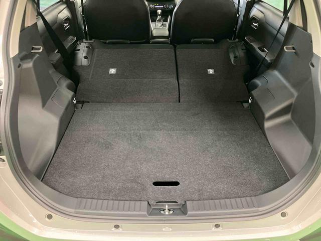 ロッキープレミアムG HEVHEV バックカメラ 全車速追従クルコン ADB LEDヘッドランプ オートライト リヤフォグ スマアシ 前後コーナーセンサー シートヒーター 革巻ステアリング 電動駐車ブレーキ キーフリー アルミ(千葉県)の中古車