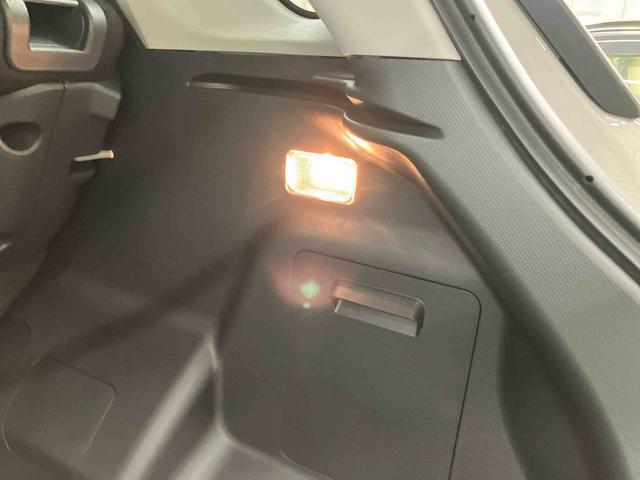 ロッキープレミアムG HEVHEV バックカメラ 全車速追従クルコン ADB LEDヘッドランプ オートライト リヤフォグ スマアシ 前後コーナーセンサー シートヒーター 革巻ステアリング 電動駐車ブレーキ キーフリー アルミ(千葉県)の中古車