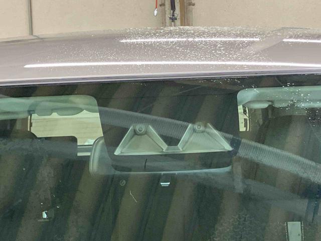 ロッキープレミアムG HEVHEV バックカメラ 全車速追従クルコン ADB LEDヘッドランプ オートライト リヤフォグ スマアシ 前後コーナーセンサー シートヒーター 革巻ステアリング 電動駐車ブレーキ キーフリー アルミ(千葉県)の中古車