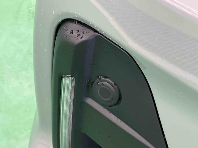 ロッキープレミアムＧ　ＨＥＶＨＥＶ　バックカメラ　全車速追従クルコン　ＡＤＢ　ＬＥＤヘッドランプ　オートライト　リヤフォグ　スマアシ　前後コーナーセンサー　シートヒーター　革巻ステアリング　電動駐車ブレーキ　キーフリー　アルミ（千葉県）の中古車