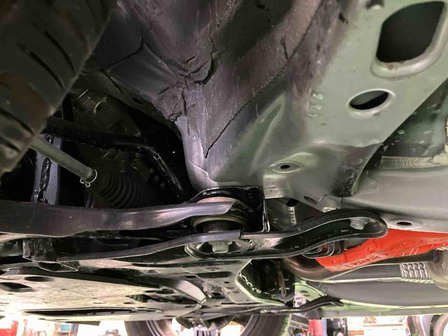 ロッキープレミアムＧ　ＨＥＶＨＥＶ　バックカメラ　全車速追従クルコン　ＡＤＢ　ＬＥＤヘッドランプ　オートライト　リヤフォグ　スマアシ　前後コーナーセンサー　シートヒーター　革巻ステアリング　電動駐車ブレーキ　キーフリー　アルミ（千葉県）の中古車