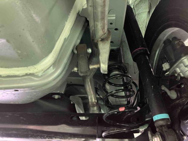 ロッキープレミアムＧ　ＨＥＶＨＥＶ　バックカメラ　全車速追従クルコン　ＡＤＢ　ＬＥＤヘッドランプ　オートライト　リヤフォグ　スマアシ　前後コーナーセンサー　シートヒーター　革巻ステアリング　電動駐車ブレーキ　キーフリー　アルミ（千葉県）の中古車