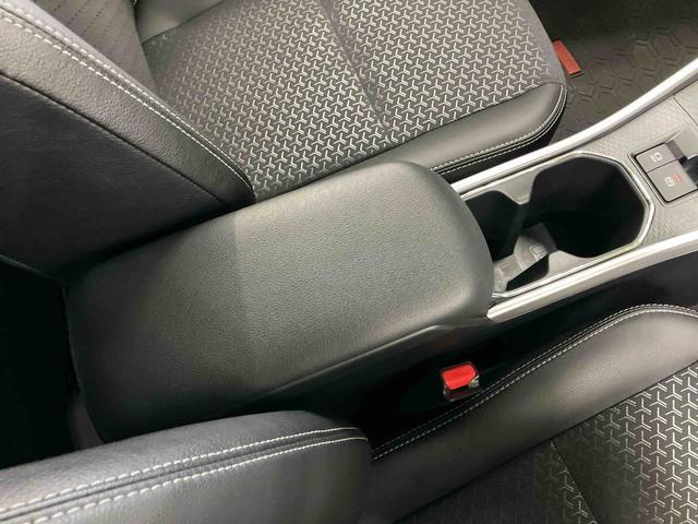 ロッキープレミアムＧ　ＨＥＶＨＥＶ　バックカメラ　全車速追従クルコン　ＡＤＢ　ＬＥＤヘッドランプ　オートライト　リヤフォグ　スマアシ　前後コーナーセンサー　シートヒーター　革巻ステアリング　電動駐車ブレーキ　キーフリー　アルミ（千葉県）の中古車