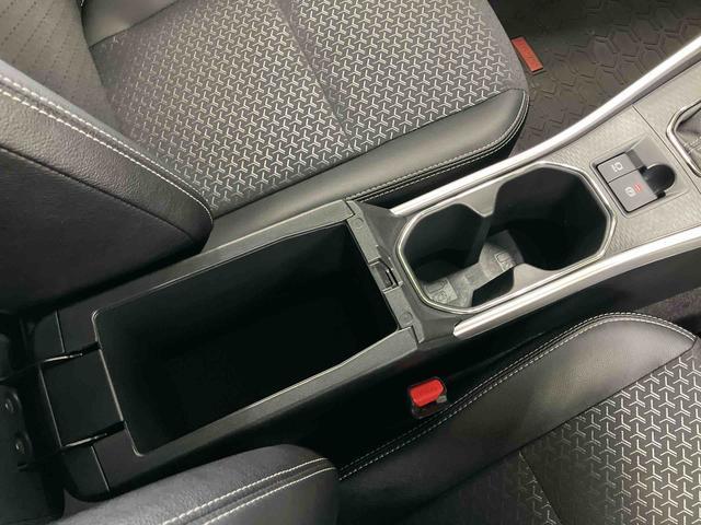 ロッキープレミアムＧ　ＨＥＶＨＥＶ　バックカメラ　全車速追従クルコン　ＡＤＢ　ＬＥＤヘッドランプ　オートライト　リヤフォグ　スマアシ　前後コーナーセンサー　シートヒーター　革巻ステアリング　電動駐車ブレーキ　キーフリー　アルミ（千葉県）の中古車