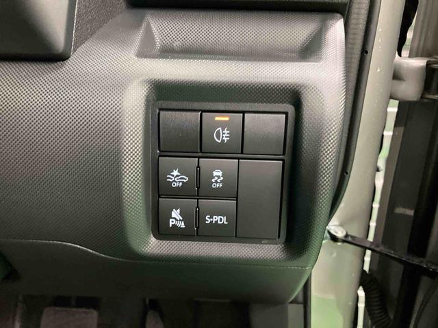 ロッキープレミアムＧ　ＨＥＶＨＥＶ　バックカメラ　全車速追従クルコン　ＡＤＢ　ＬＥＤヘッドランプ　オートライト　リヤフォグ　スマアシ　前後コーナーセンサー　シートヒーター　革巻ステアリング　電動駐車ブレーキ　キーフリー　アルミ（千葉県）の中古車