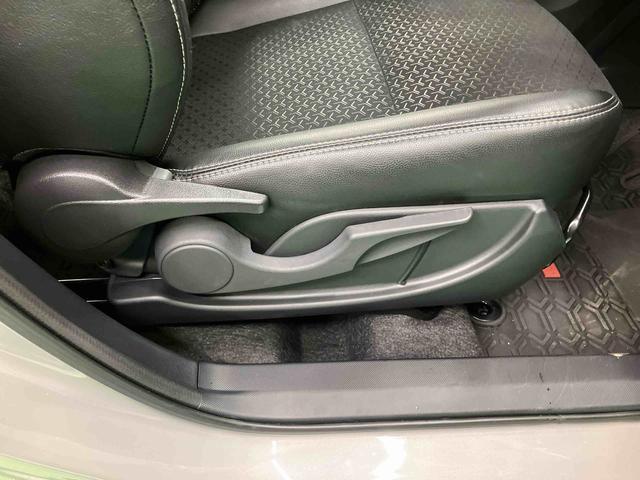 ロッキープレミアムＧ　ＨＥＶＨＥＶ　バックカメラ　全車速追従クルコン　ＡＤＢ　ＬＥＤヘッドランプ　オートライト　リヤフォグ　スマアシ　前後コーナーセンサー　シートヒーター　革巻ステアリング　電動駐車ブレーキ　キーフリー　アルミ（千葉県）の中古車