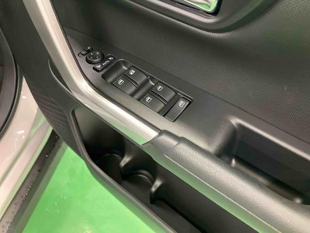 ロッキープレミアムＧ　ＨＥＶＨＥＶ　バックカメラ　全車速追従クルコン　ＡＤＢ　ＬＥＤヘッドランプ　オートライト　リヤフォグ　スマアシ　前後コーナーセンサー　シートヒーター　革巻ステアリング　電動駐車ブレーキ　キーフリー　アルミ（千葉県）の中古車