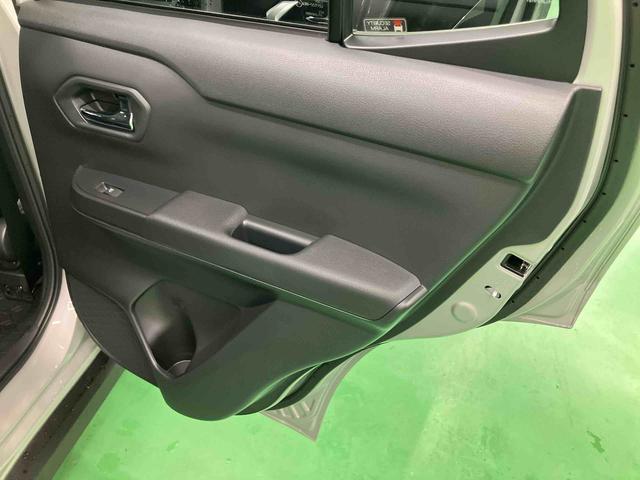 ロッキープレミアムＧ　ＨＥＶＨＥＶ　バックカメラ　全車速追従クルコン　ＡＤＢ　ＬＥＤヘッドランプ　オートライト　リヤフォグ　スマアシ　前後コーナーセンサー　シートヒーター　革巻ステアリング　電動駐車ブレーキ　キーフリー　アルミ（千葉県）の中古車