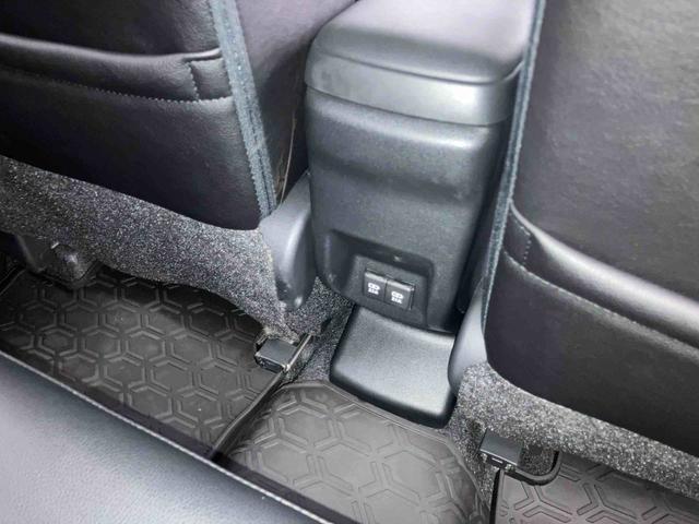 ロッキープレミアムＧ　ＨＥＶＨＥＶ　バックカメラ　全車速追従クルコン　ＡＤＢ　ＬＥＤヘッドランプ　オートライト　リヤフォグ　スマアシ　前後コーナーセンサー　シートヒーター　革巻ステアリング　電動駐車ブレーキ　キーフリー　アルミ（千葉県）の中古車