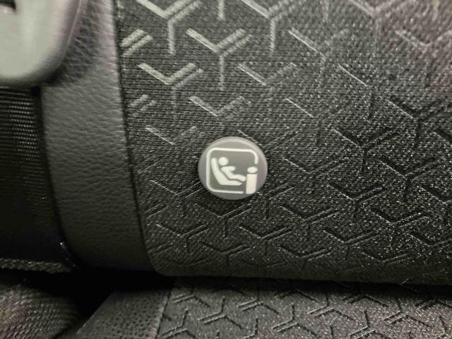 ロッキープレミアムＧ　ＨＥＶＨＥＶ　バックカメラ　全車速追従クルコン　ＡＤＢ　ＬＥＤヘッドランプ　オートライト　リヤフォグ　スマアシ　前後コーナーセンサー　シートヒーター　革巻ステアリング　電動駐車ブレーキ　キーフリー　アルミ（千葉県）の中古車